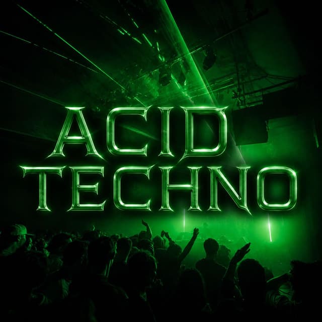 Wrek Tha Discotek Pt. II