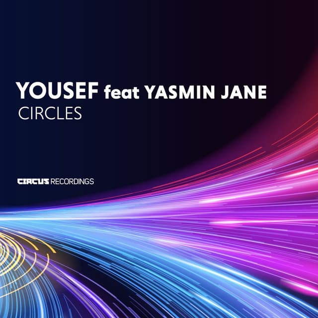 Circles