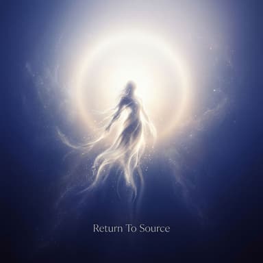 Return To Source