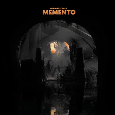 Memento