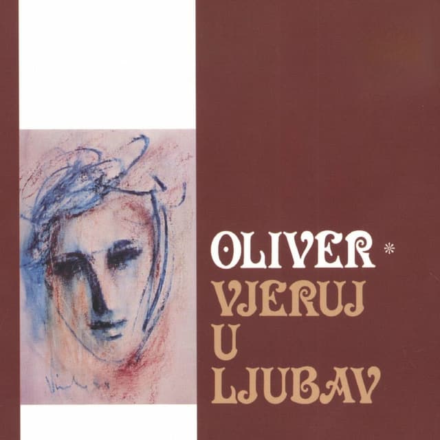 Vjeruj u ljubav