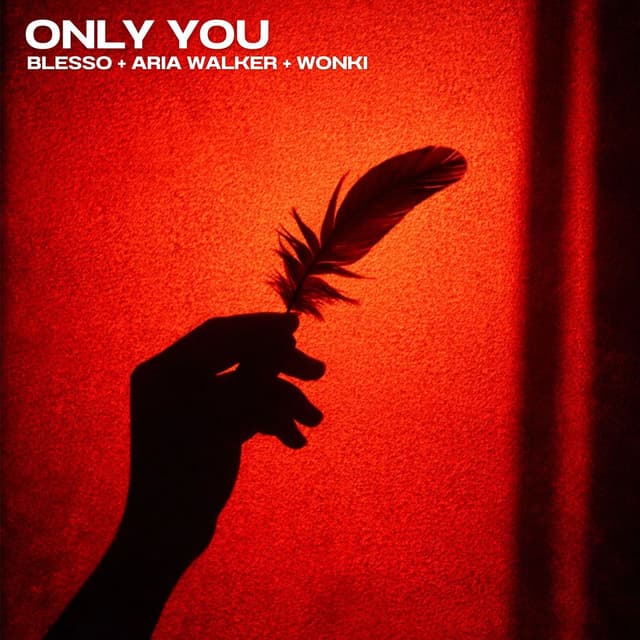 Only You (Style Walker)