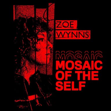 Mosaic of the Self