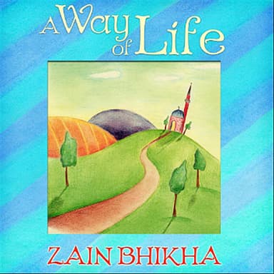 A Way of Life