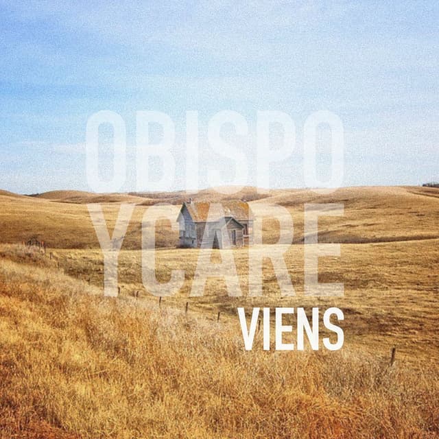 Viens