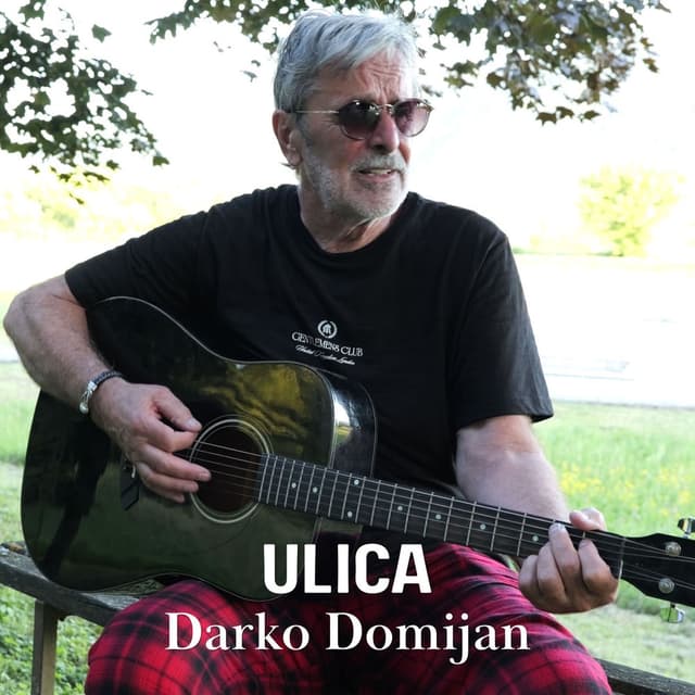 Ulica