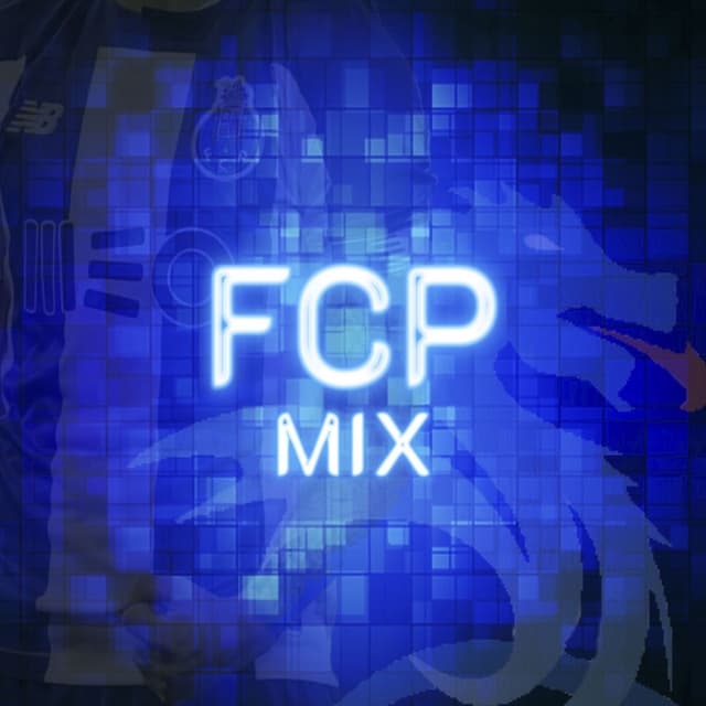 Fcp Mix