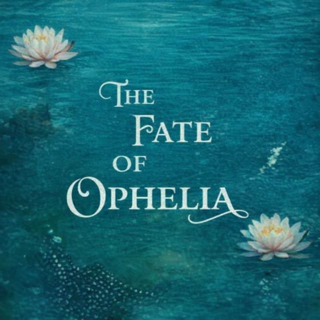 The Fate of Ophelia (Dance Mix)