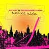 Ticket 2 Ride Andrey Exx & Hot Hotels Radio Mix