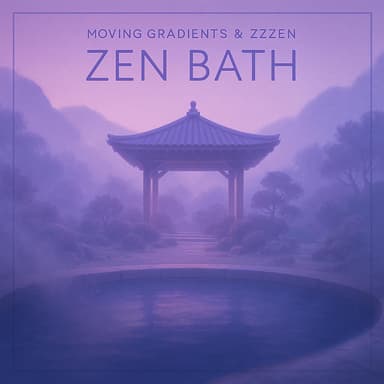 Zen Bath