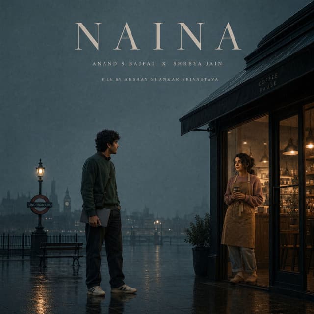 Naina