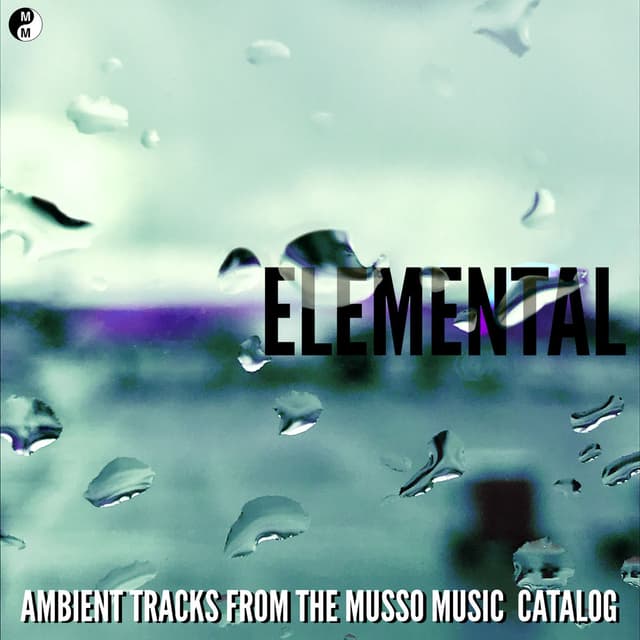 Elemental