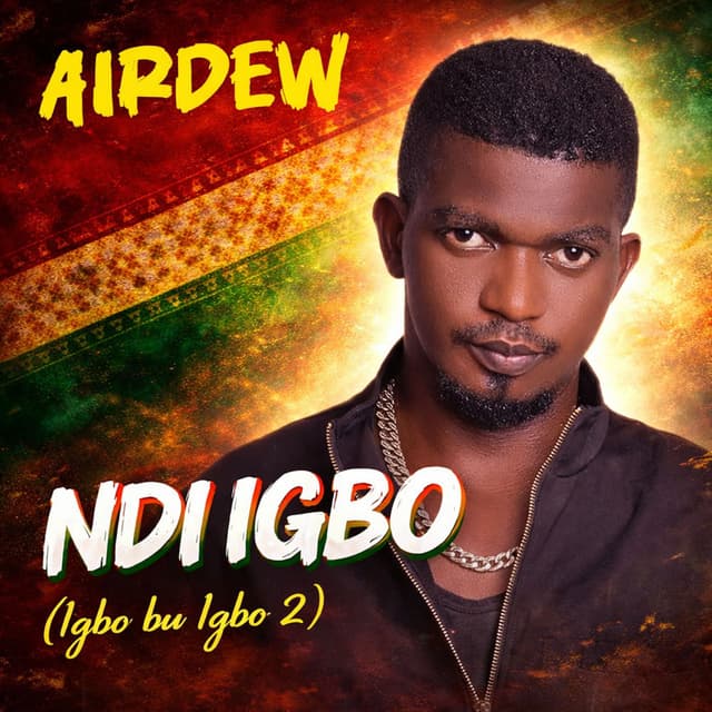 Ndi Igbo (Igbo Bu Igbo 2)