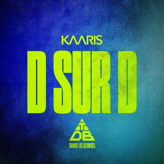 D SUR D