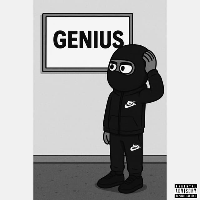 GENIUS