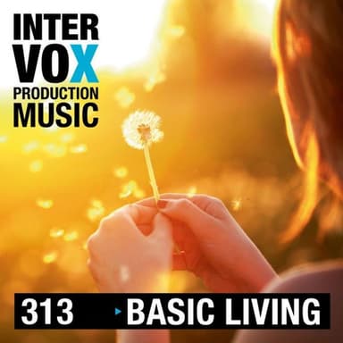 Basic Living
