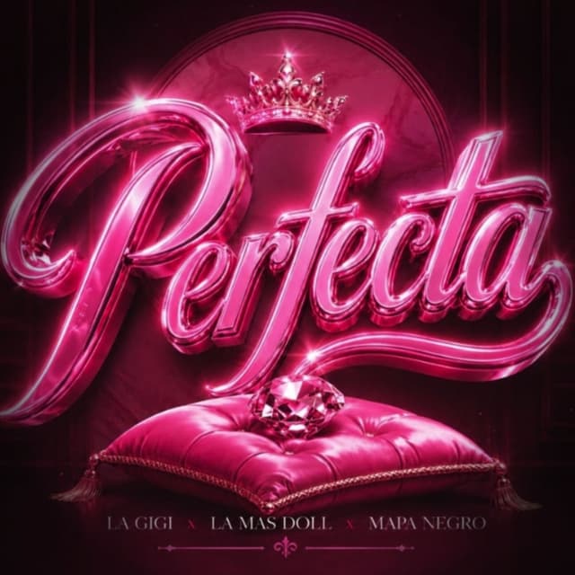 Perfecta