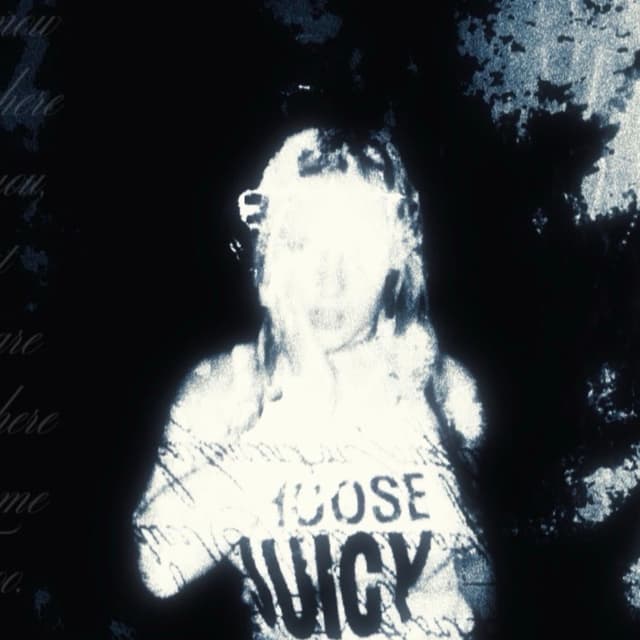 imalwayshereforyou