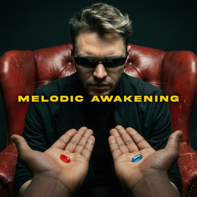Melodic Awakening