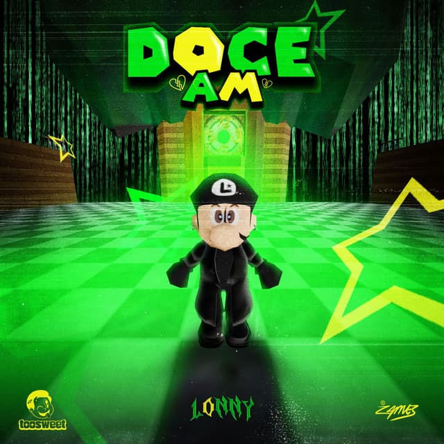Doce:am