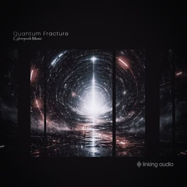 Quantum Fracture