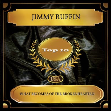 What Becomes of the Brokenhearted (Rerecorded)
