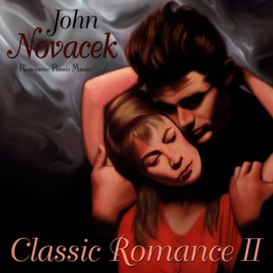 Classic Romance II