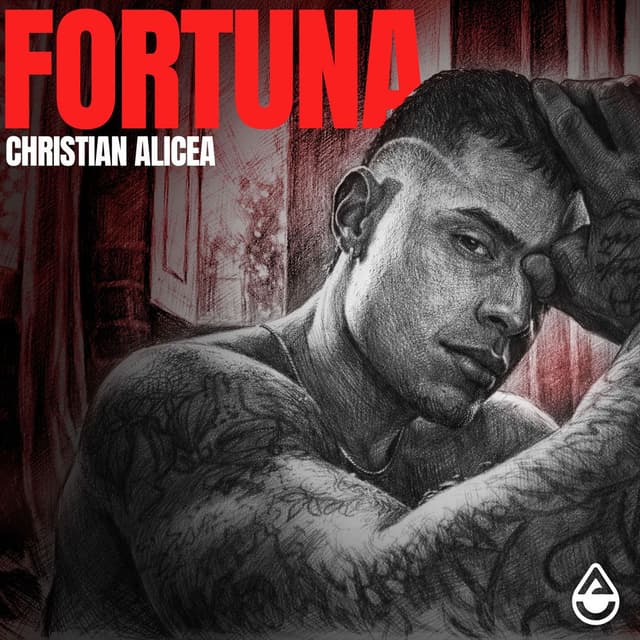 Fortuna