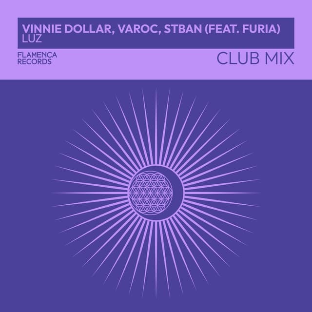 Luz (Club Mix)