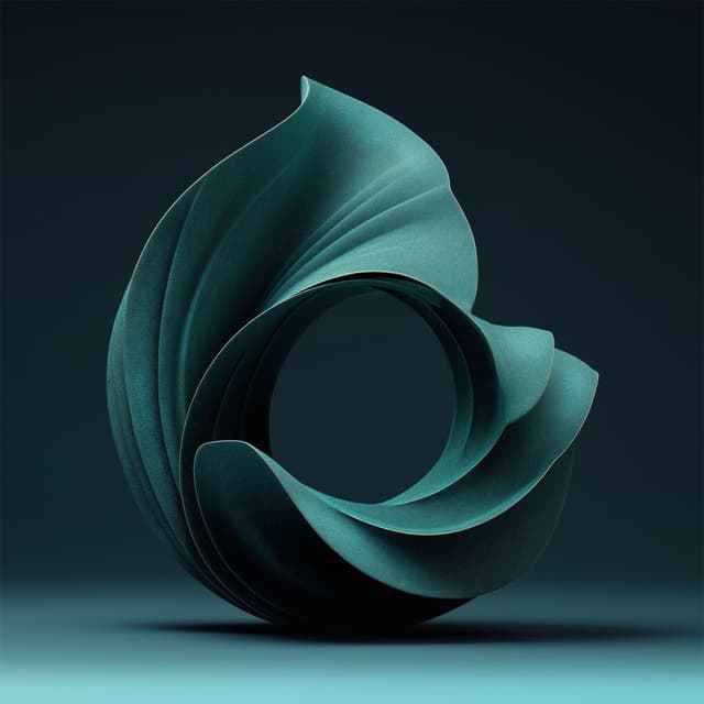 Bloom Pulse