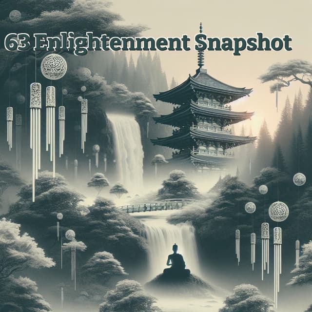 63 Enlightenment Snapshot