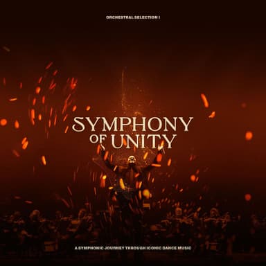 Orchestral Selection I