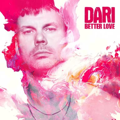 Better Love