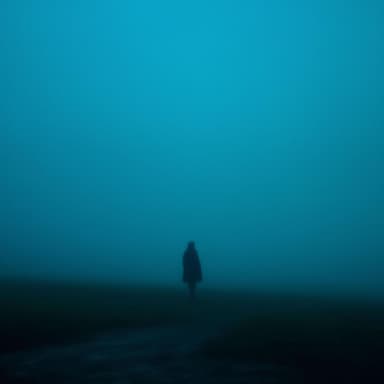 analogue dreams