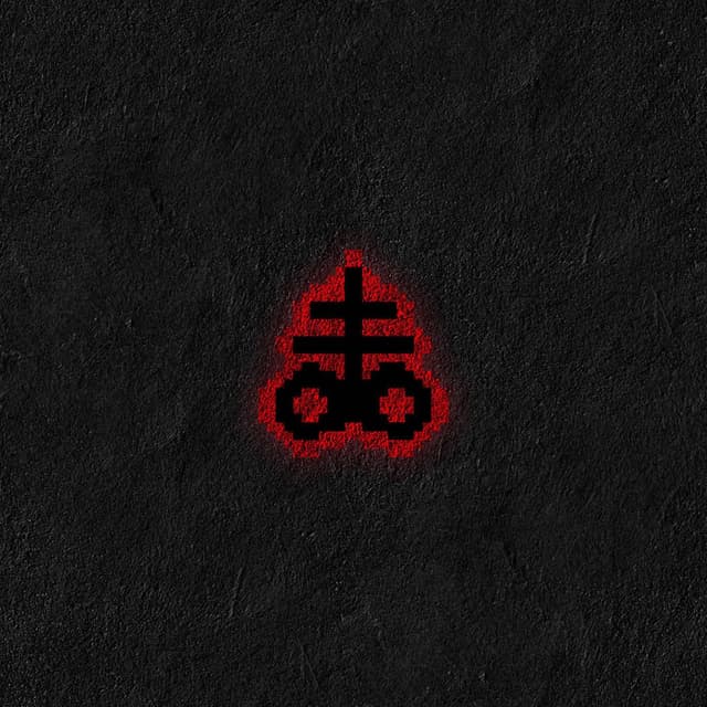 HOLY WATER (feat. LongestSoloEver)
