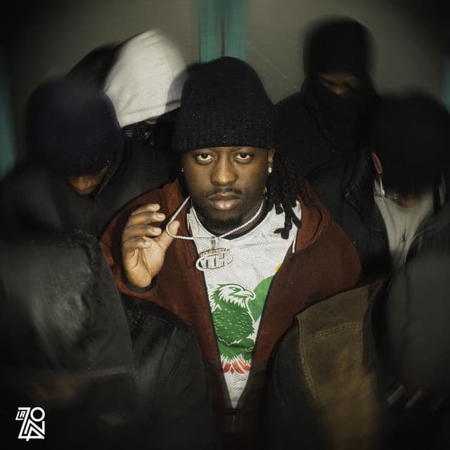 Futur (Freestyle #21)