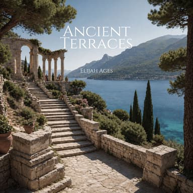 Ancient Terraces