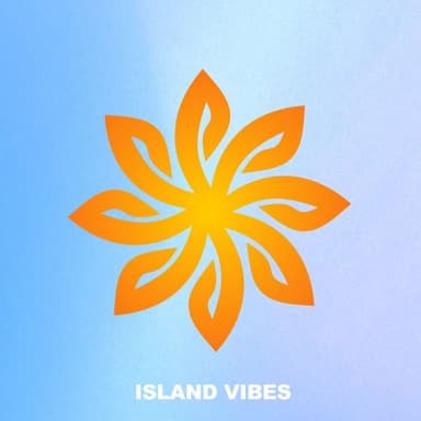 Island Vibes