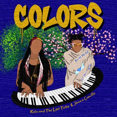 Colors