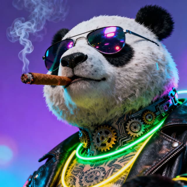 PIROCADA FORTE (Remastered 2026)