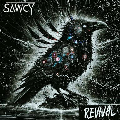 REVIVAL