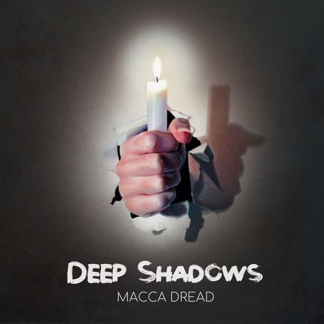 Deep Shadows