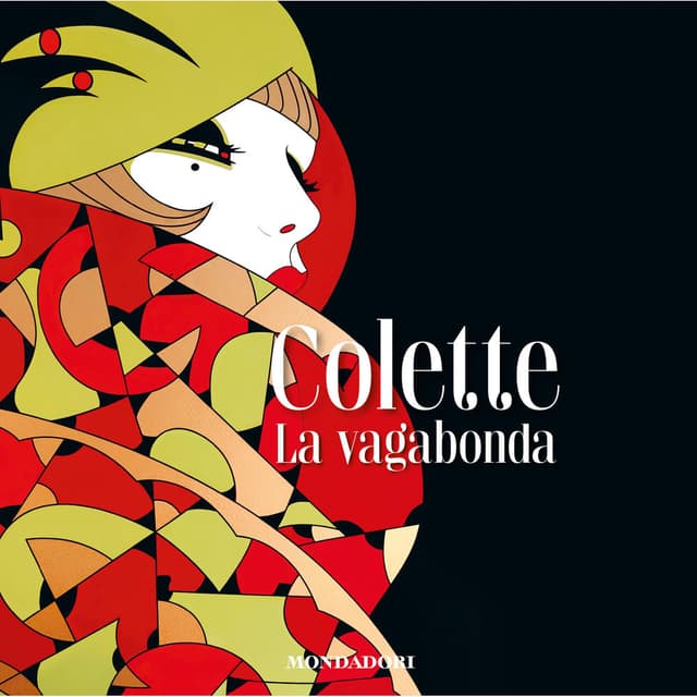La vagabonda