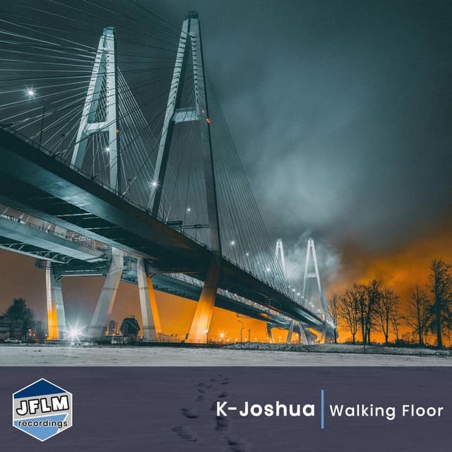 Walking Floor