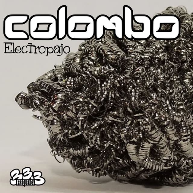 Electropajo (Original Mix)