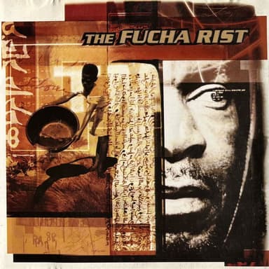 The Fucha Rist