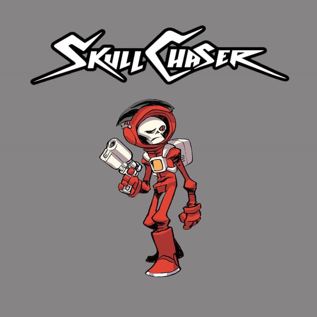 Skull Chaser