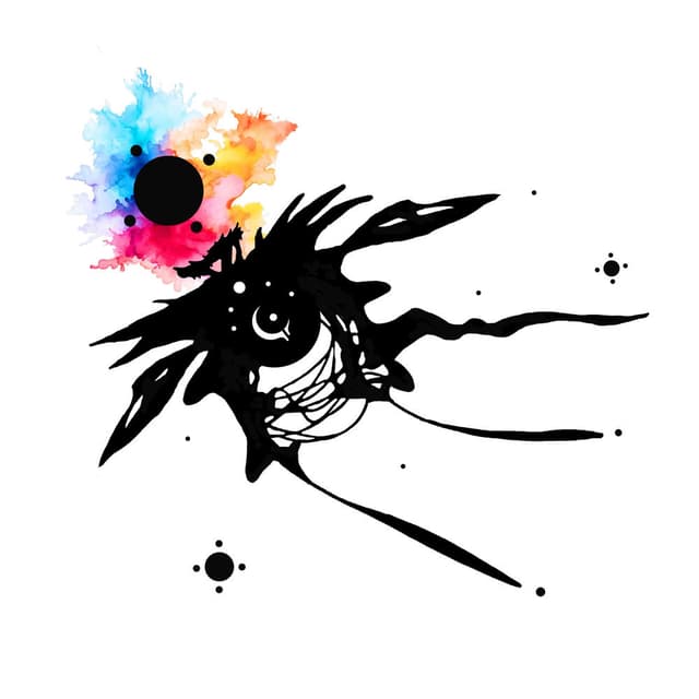 Zibatsu