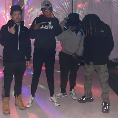 OG'S