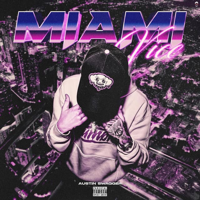 Miami Vice (feat. Lmabeatss)